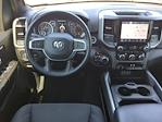 2023 Ram 1500 Crew Cab 4WD Pickup for sale #AN704921 - photo 25