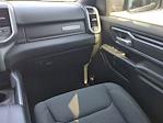 2023 Ram 1500 Crew Cab 4WD Pickup for sale #AN704921 - photo 26