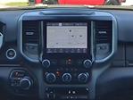 2023 Ram 1500 Crew Cab 4WD Pickup for sale #AN704921 - photo 27