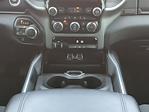 2023 Ram 1500 Crew Cab 4WD Pickup for sale #AN704921 - photo 28