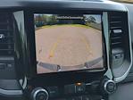 2023 Ram 1500 Crew Cab 4WD Pickup for sale #AN704921 - photo 29