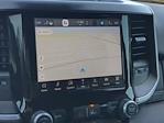 2023 Ram 1500 Crew Cab 4WD Pickup for sale #AN704921 - photo 3
