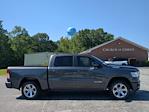 2023 Ram 1500 Crew Cab 4WD Pickup for sale #AN704921 - photo 4