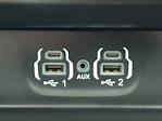 2023 Ram 1500 Crew Cab 4WD Pickup for sale #AN704921 - photo 5