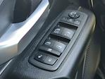 2023 Ram 1500 Crew Cab 4WD Pickup for sale #AN704921 - photo 8
