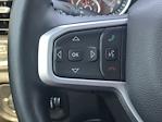 2023 Ram 1500 Crew Cab 4WD Pickup for sale #AN704921 - photo 10