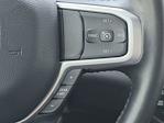 2023 Ram 1500 Crew Cab 4WD Pickup for sale #AN704921 - photo 12