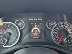 2023 Ram 1500 Crew Cab 4WD Pickup for sale #AN704921 - photo 14