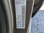 2023 Ram 1500 Crew Cab 4WD Pickup for sale #AN704921 - photo 20