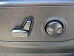2023 Ram 1500 Crew Cab 4WD Pickup for sale #AN704921 - photo 22