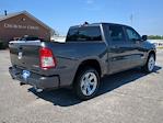 2023 Ram 1500 Crew Cab 4WD Pickup for sale #AN704921 - photo 2