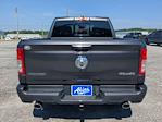 2023 Ram 1500 Crew Cab 4WD Pickup for sale #AN704921 - photo 7