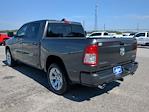 2023 Ram 1500 Crew Cab 4WD Pickup for sale #AN704921 - photo 9