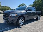 2023 Ram 1500 Crew Cab 4WD Pickup for sale #AN704921 - photo 11
