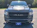 2023 Ram 1500 Crew Cab 4WD Pickup for sale #AN704921 - photo 13