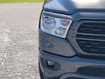 2023 Ram 1500 Crew Cab 4WD Pickup for sale #AN704921 - photo 15