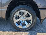 2023 Ram 1500 Crew Cab 4WD Pickup for sale #AN704921 - photo 17