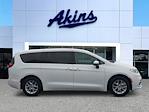 Used 2023 Chrysler Pacifica Touring L Minivan for sale #AR512965 - photo 3