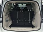 Used 2023 Chrysler Pacifica Touring L Minivan for sale #AR512965 - photo 21