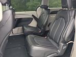 Used 2023 Chrysler Pacifica Touring L Minivan for sale #AR512965 - photo 22