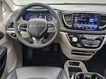 Used 2023 Chrysler Pacifica Touring L Minivan for sale #AR512965 - photo 24