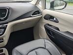 Used 2023 Chrysler Pacifica Touring L Minivan for sale #AR512965 - photo 25