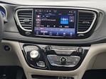Used 2023 Chrysler Pacifica Touring L Minivan for sale #AR512965 - photo 26