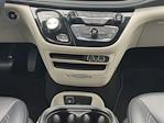 Used 2023 Chrysler Pacifica Touring L Minivan for sale #AR512965 - photo 27