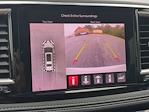 Used 2023 Chrysler Pacifica Touring L Minivan for sale #AR512965 - photo 28
