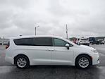 Used 2023 Chrysler Pacifica Touring L Minivan for sale #AR512965 - photo 5