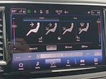 Used 2023 Chrysler Pacifica Touring L Minivan for sale #AR512965 - photo 6