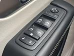 Used 2023 Chrysler Pacifica Touring L Minivan for sale #AR512965 - photo 8
