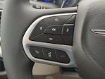 Used 2023 Chrysler Pacifica Touring L Minivan for sale #AR512965 - photo 10