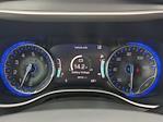 Used 2023 Chrysler Pacifica Touring L Minivan for sale #AR512965 - photo 12