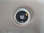 Used 2023 Chrysler Pacifica Touring L Minivan for sale #AR512965 - photo 14