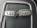 Used 2023 Chrysler Pacifica Touring L Minivan for sale #AR512965 - photo 16