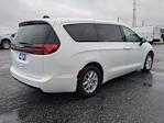 Used 2023 Chrysler Pacifica Touring L Minivan for sale #AR512965 - photo 7