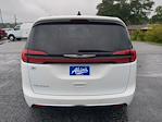 Used 2023 Chrysler Pacifica Touring L Minivan for sale #AR512965 - photo 9