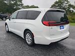 Used 2023 Chrysler Pacifica Touring L Minivan for sale #AR512965 - photo 2