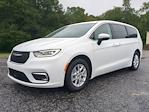 Used 2023 Chrysler Pacifica Touring L Minivan for sale #AR512965 - photo 1