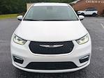 Used 2023 Chrysler Pacifica Touring L Minivan for sale #AR512965 - photo 13