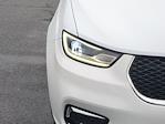 Used 2023 Chrysler Pacifica Touring L Minivan for sale #AR512965 - photo 15