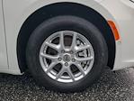 Used 2023 Chrysler Pacifica Touring L Minivan for sale #AR512965 - photo 17