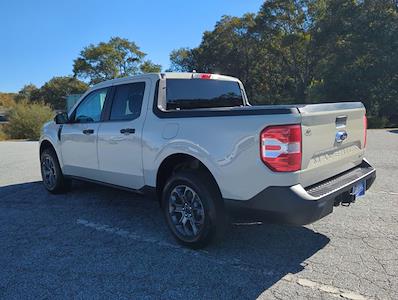 2024 Ford Maverick SuperCrew Cab FWD Pickup for sale #ARA69040 - photo 2