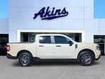 2024 Ford Maverick SuperCrew Cab FWD Pickup for sale #ARA69040 - photo 3