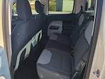 2024 Ford Maverick SuperCrew Cab FWD Pickup for sale #ARA69040 - photo 12