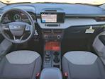 2024 Ford Maverick SuperCrew Cab FWD Pickup for sale #ARA69040 - photo 13