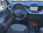2024 Ford Maverick SuperCrew Cab FWD Pickup for sale #ARA69040 - photo 14