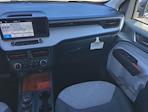2024 Ford Maverick SuperCrew Cab FWD Pickup for sale #ARA69040 - photo 15