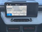 2024 Ford Maverick SuperCrew Cab FWD Pickup for sale #ARA69040 - photo 16